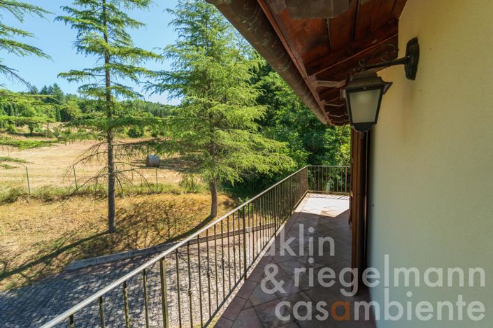 Image No.8-4 Bed Country House for sale