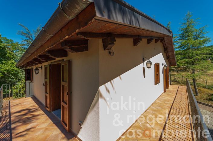 Image No.9-4 Bed Country House for sale