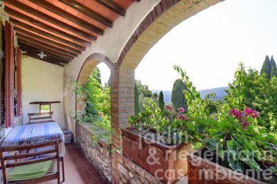 68777a1e36026m363213