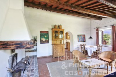 68777a25d868cm363214