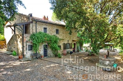 6878ada830390m363301