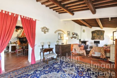 6878ae4e26726m363312