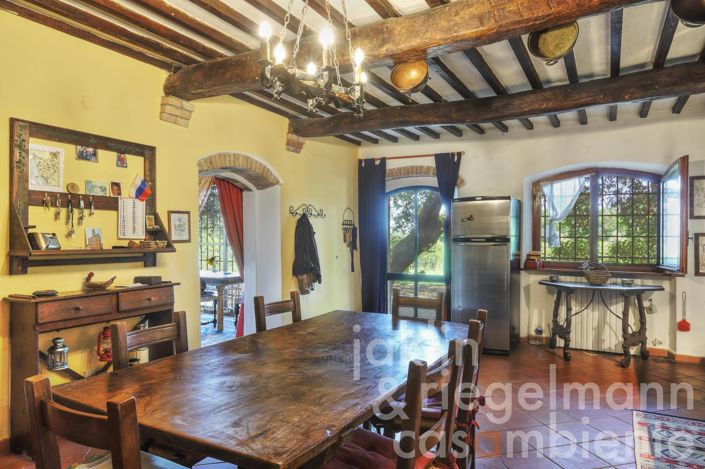 Image No.15-4 Bed Country House for sale