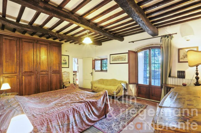 Image No.16-4 Bed Country House for sale