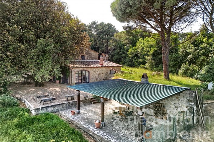 Image No.4-4 Bed Country House for sale