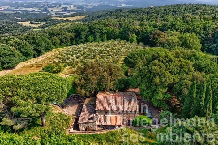 Image No.7-4 Bed Country House for sale