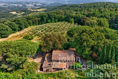 6878ae0dcbde2m363307