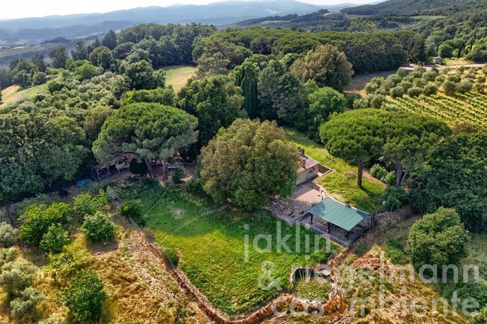 Image No.8-4 Bed Country House for sale