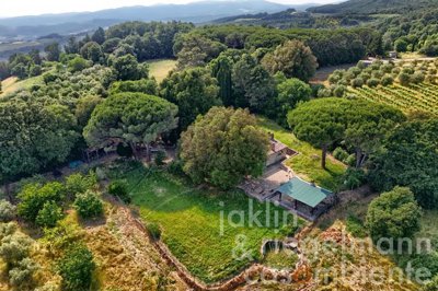 6878ae234b342m363308