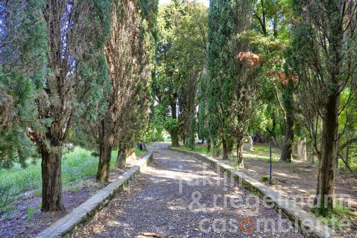 Image No.9-4 Bed Country House for sale