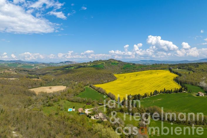 Image No.13-6 Bed Country House for sale