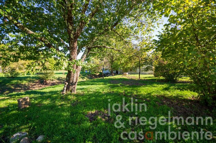 Image No.15-6 Bed Country House for sale