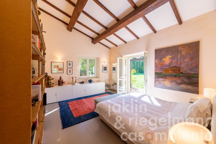 Image No.28-6 Bed Country House for sale