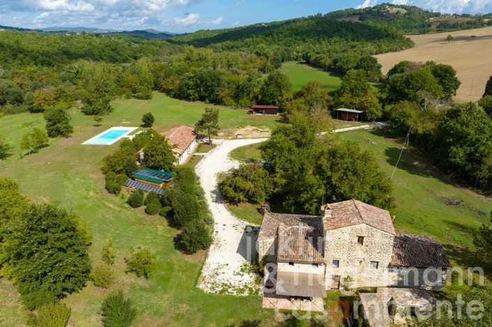 Image No.4-6 Bed Country House for sale