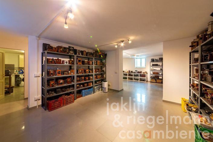 Image No.35-6 Bed Country House for sale