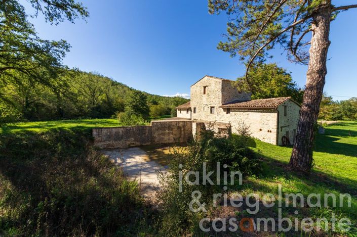 Image No.38-6 Bed Country House for sale