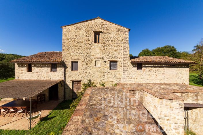 Image No.39-6 Bed Country House for sale