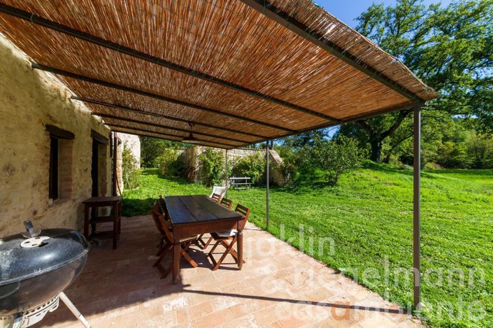 Image No.42-6 Bed Country House for sale