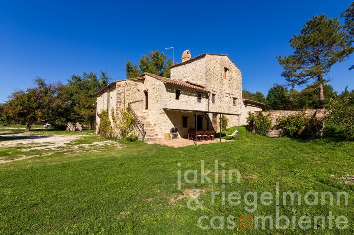 Image No.44-6 Bed Country House for sale