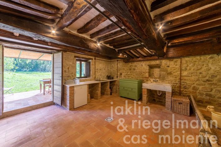 Image No.45-6 Bed Country House for sale