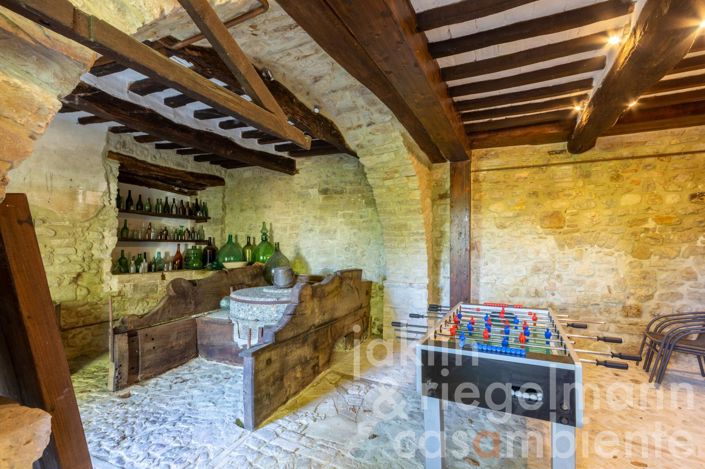 Image No.48-6 Bed Country House for sale