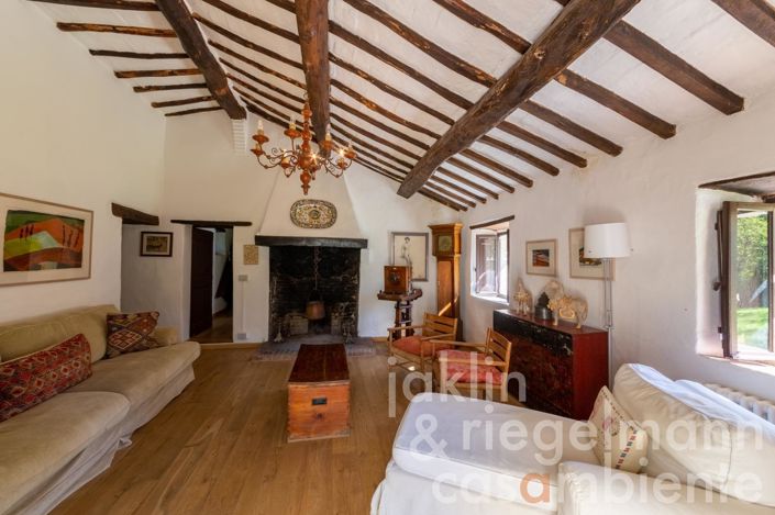 Image No.49-6 Bed Country House for sale