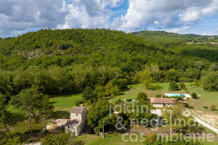 Image No.6-6 Bed Country House for sale