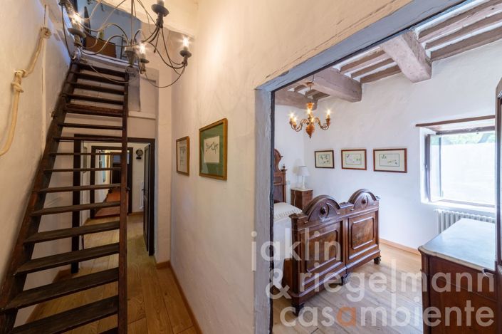 Image No.53-6 Bed Country House for sale