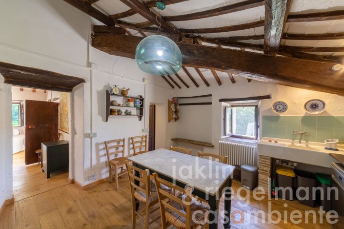 Image No.55-6 Bed Country House for sale