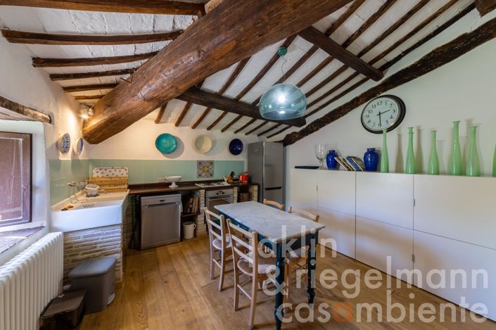 Image No.56-6 Bed Country House for sale