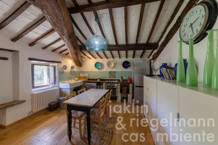 Image No.57-6 Bed Country House for sale