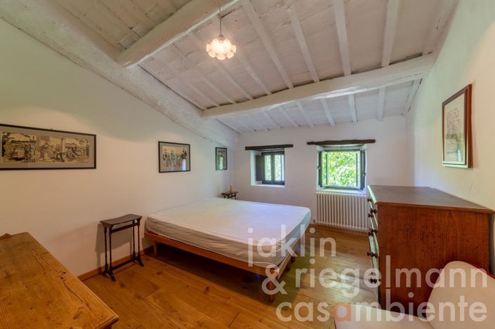 Image No.59-6 Bed Country House for sale