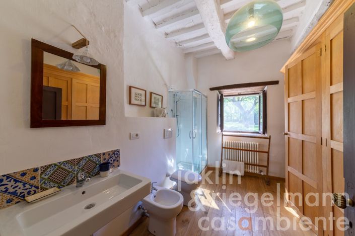 Image No.60-6 Bed Country House for sale