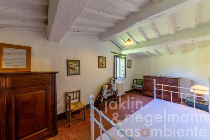 Image No.62-6 Bed Country House for sale