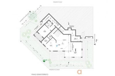 64b974588e791m400940