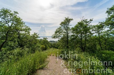 64ac1f3c8b14cm400913