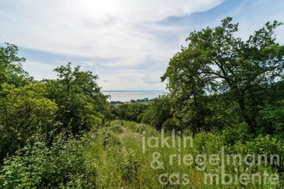 64ac1f4ce50f6m400914