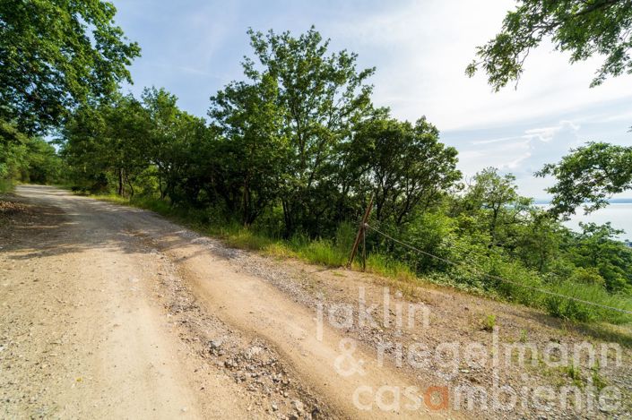 Image No.16-Maison de campagne de 3 chambres à vendre à Magione