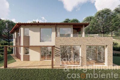 64ac1efe01f49m400901