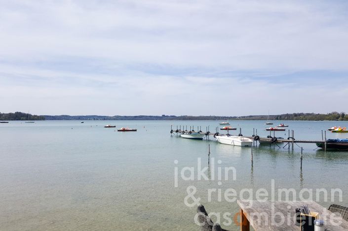 Image No.26-Maison de campagne de 3 chambres à vendre à Magione