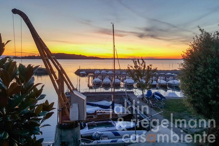 Image No.27-Maison de campagne de 3 chambres à vendre à Magione