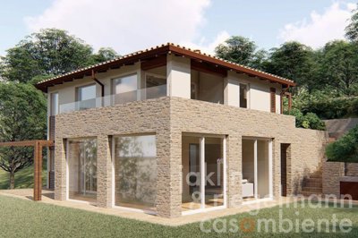 64ac1f0545529m400902