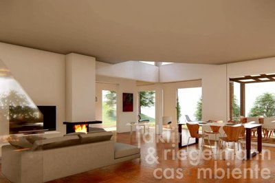 64ac1f2b4bc3cm400908