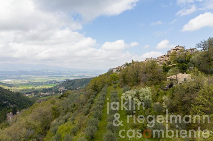 Image No.10-4 Bed Country House for sale