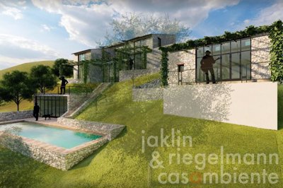 63e61a0e3ae56m401106