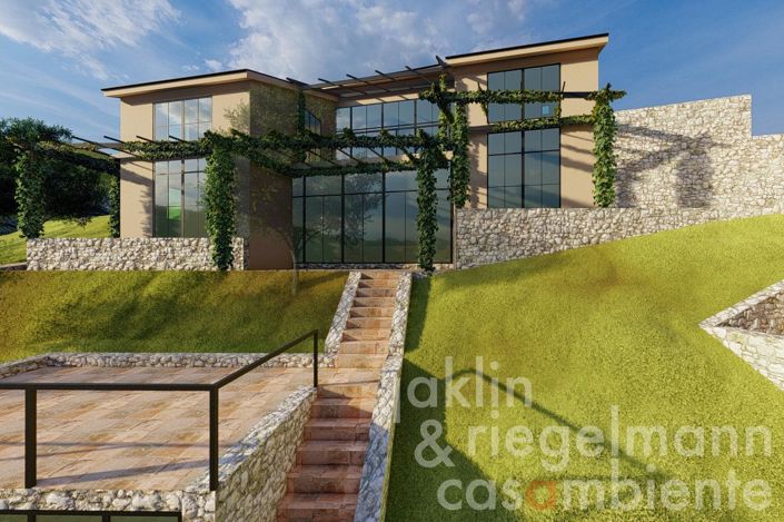 Image No.15-4 Bed Country House for sale