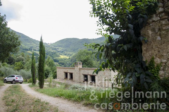 Image No.21-4 Bed Country House for sale