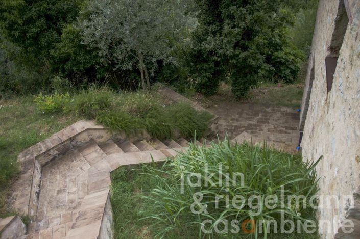 Image No.24-4 Bed Country House for sale