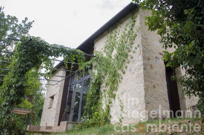 Image No.26-4 Bed Country House for sale