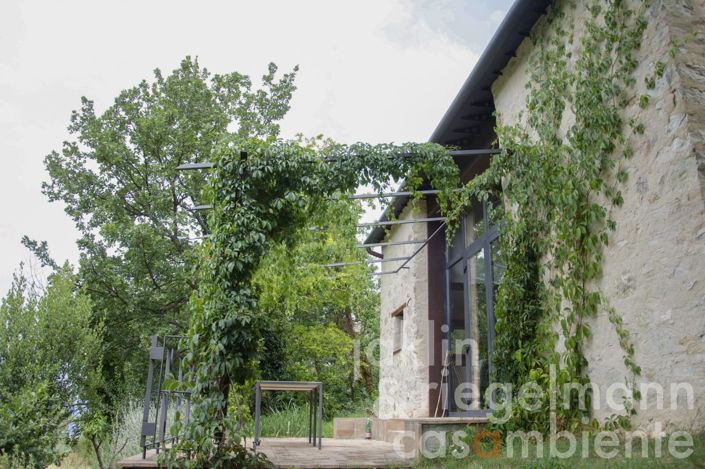 Image No.27-4 Bed Country House for sale